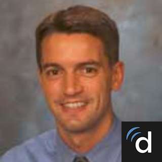 Matthew Leischner, MD