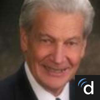 Grant Christian, MD