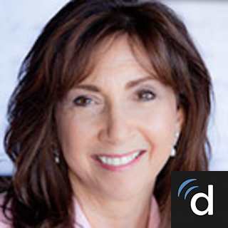 Cynthia Watson, MD, Family Medicine, Santa Monica, CA