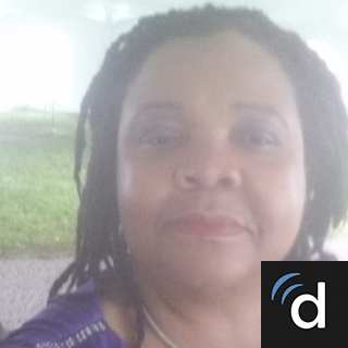 Dr. Azuka Anyoku, MD | Jamaica, NY | Internist | US News Doctors