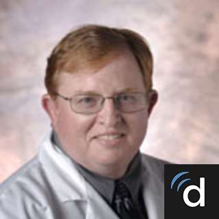 William Crow, DO