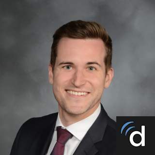 Kevin Heinze, MD, Ophthalmology, New York, NY