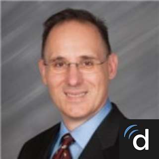 Brian Burnbaum, MD, Anesthesiology, Knoxville, TN