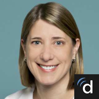 Dr. Katherine G. Kratz, MD | McLean, VA | Obstetrician-Gynecologist ...