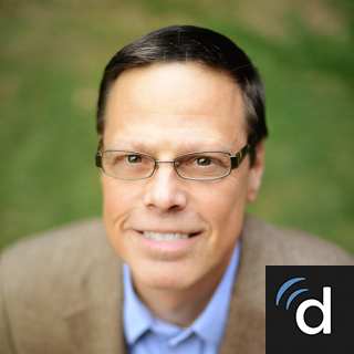 Steven Noe, MD