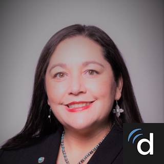 Stephanie Nevarez-Fernandez, MD