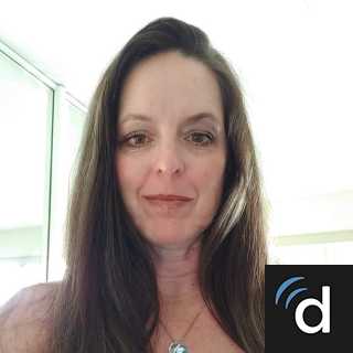 Cynthia (Wheeler) Clark, Family Nurse Practitioner, Vista, CA