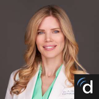 Alexandra Grob, DO, Dermatology, Tampa, FL