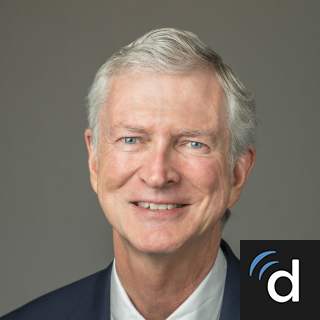 John Accola Jr., MD