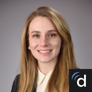 Amy Le, MD, Radiation Oncology, San Antonio, TX