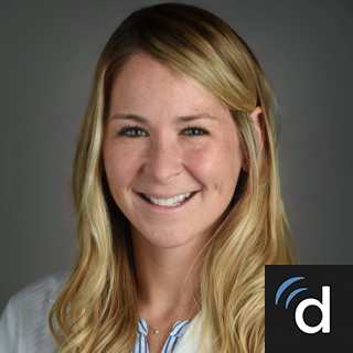 Dr. Olivia Callese, MD | Charlotte, NC | Obstetrician-Gynecologist | US