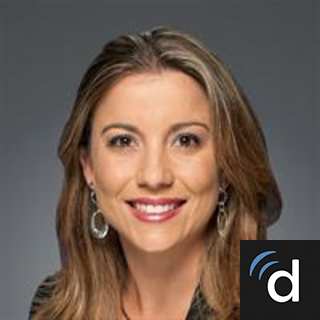 Talana Weber