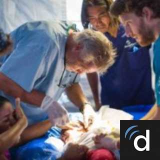 Henry Smoak III, MD, Emergency Medicine, Bay Pines, FL