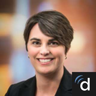 Johanna Savage, MD