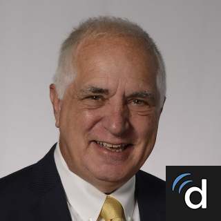 James Kennedy, MD, Internal Medicine, Smyrna, TN