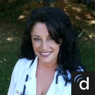 Natalie DiGioia, MD, Emergency Medicine, Patchogue, NY