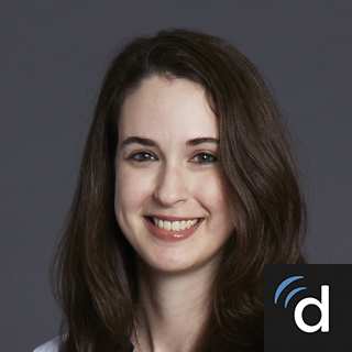 Ilyse Haberman, MD, Ophthalmology, New York, NY