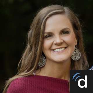 Kelli Reardon, MD, Radiation Oncology, Charlotte, NC