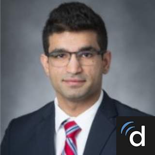 Zaeem Shah, MD, Emergency Medicine, Bedford, OH