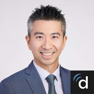 Bobby Liaw, MD