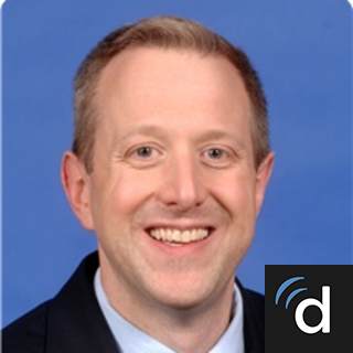 Domenic Zambuto, MD