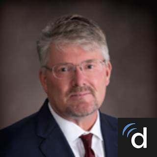 Jeffrey Baker, MD, General Surgery, Chaska, MN
