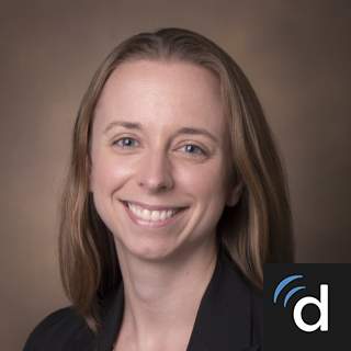 Casey Kowalik, MD