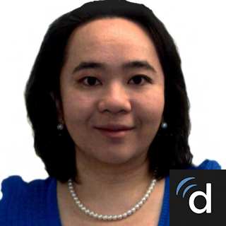 Amy Chan, MD