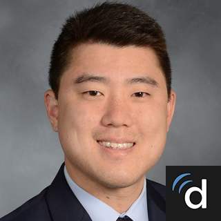 James Kim, MD