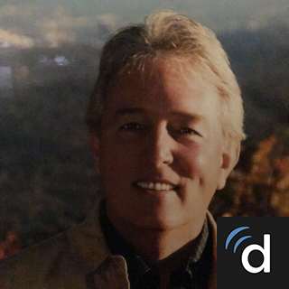 Ronald Molloy, MD