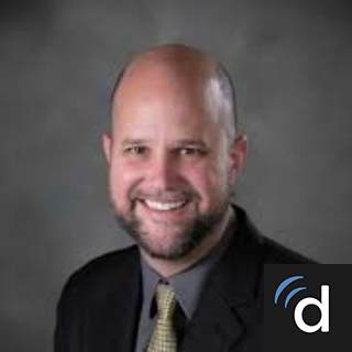 Brian Murphy, MD