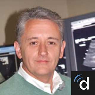 Randall Davis, MD