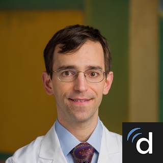 Brett Whittemore, MD, Neurosurgery, Dallas, TX
