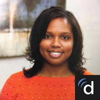 Tiffany Andry, MD, Psychiatry, Birmingham, AL
