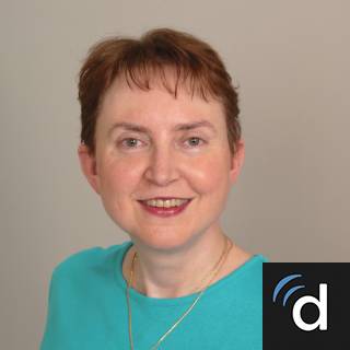 Catherine Churgay, MD