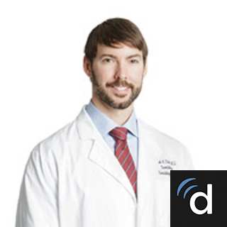 Michael Stickler, MD