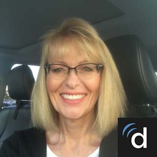 Deborah Fromm, MD, Family Medicine, Parker, CO