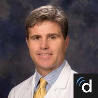 Mark Carmichael, MD