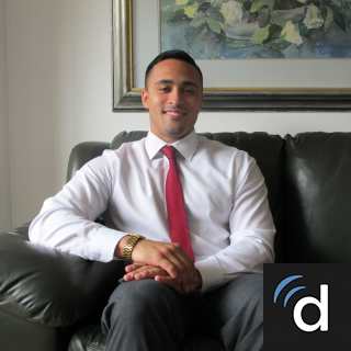 Edwin Acevedo, MD