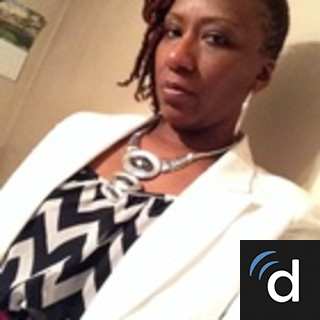 Wanda Jefferson