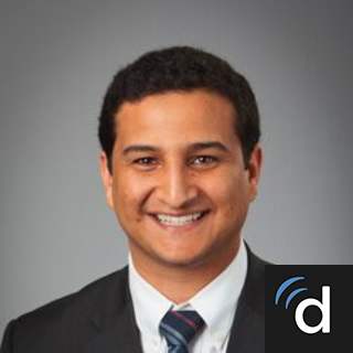 Tarek Shihab, MD, Internal Medicine, Lubbock, TX