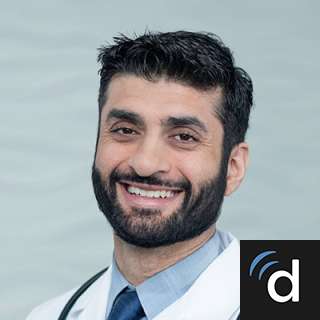 Sharad Patel, MD, Family Medicine, Dover, DE