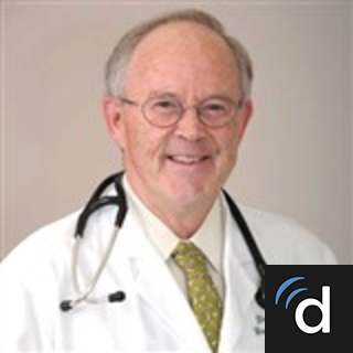 Steven Mickley, MD