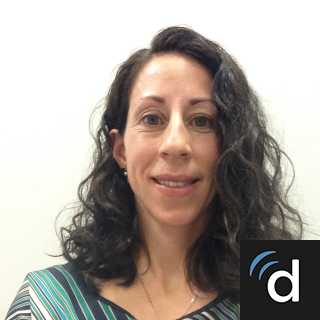 Tiffany Wedlake, MD