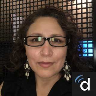 Isabel Tejeda, MD