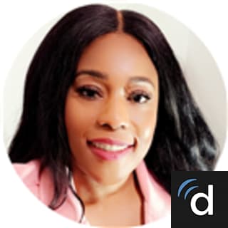 Ugochi Nwaobi