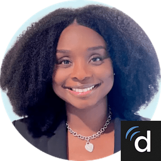 Caroly (Vidau) Maharajh, Psychiatric-Mental Health Nurse Practitioner, Plantation, FL