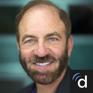 Gary Steinberg, MD