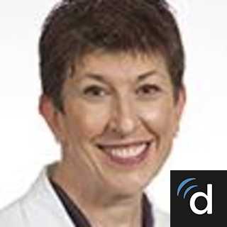 Donna Carmosky, MD