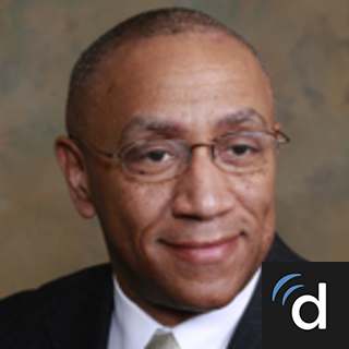 Duane Taylor, MD